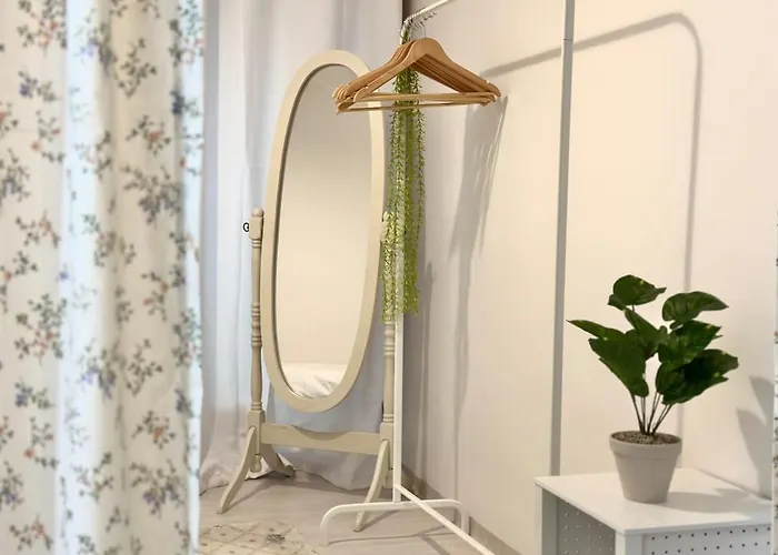 잠실 아산병원 #슬로우 송파 Apartamento *