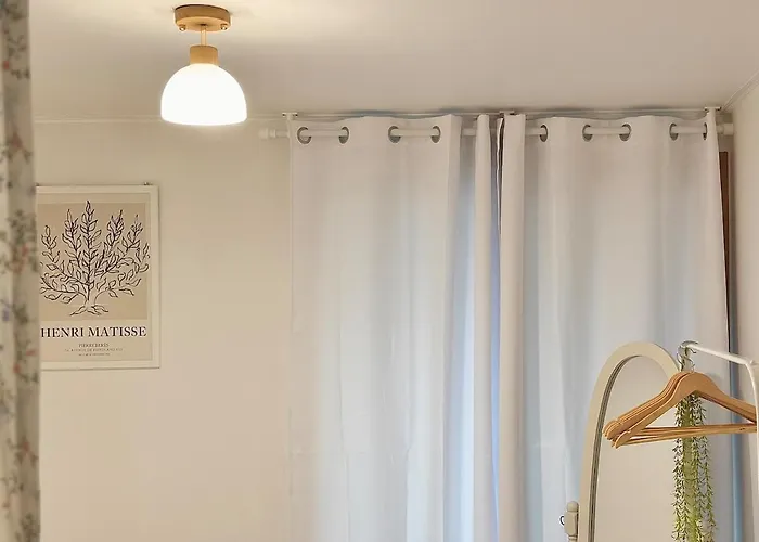잠실 아산병원 #슬로우 송파 Apartamento *